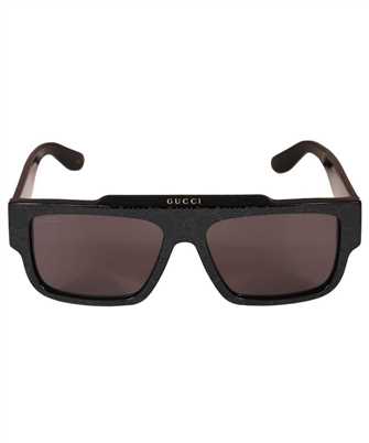 Gucci 778315 J0740 ACETATE Occhiali da sole