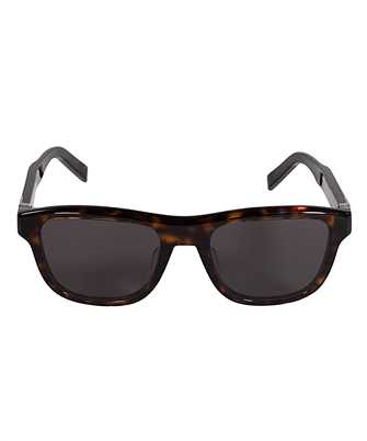 BERLUTI BL40016U PULSAR ACETATE Sunglasses