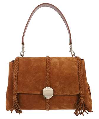 Chlo CHC24AS569N64 Borsa