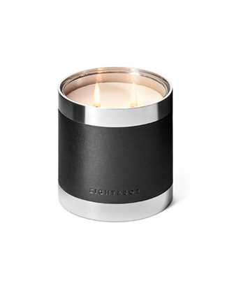 Eight & Bob EBC5203 THE HAMPTONS Porta candele & Candle SAGAPONACK