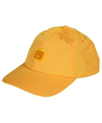 Acne FA UX HATS000169 HEAT REACTIVE BASEBALL Cap