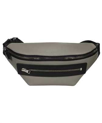 Tom Ford H0396P LCL213 Belt bag
