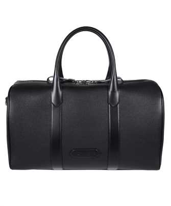 Tom Ford H0677 LCL213S SOFT LEADER Bag