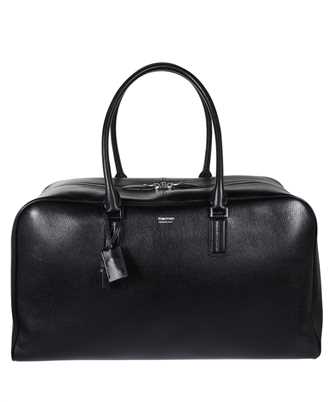 Tom Ford H0685 LGO033S BOWLING Borsa