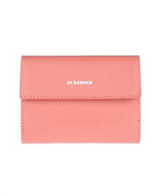 Jil Sander | Buy online our best fashion top brands