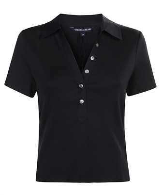 Veronica Beard J2502JY152T0217 KEARNEY T-shirt