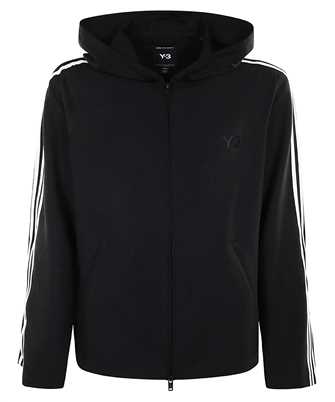 Y-3 JW7354 WIRE T-shirt
