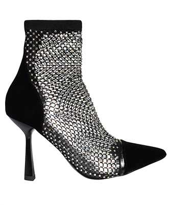 Karl Lagerfeld KL31346 PANDARA II Boots