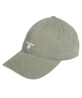 Barbour MHA0274GN49 CASCADE SPORTS Cap