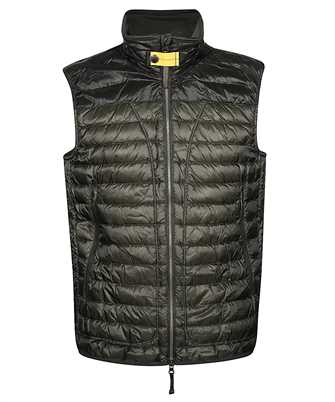 Parajumpers PMJCKDT01 P18 SULLY Gilet