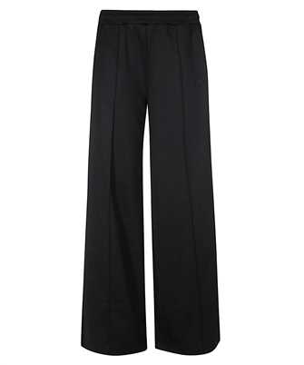 Reebook RWCJ001C99FAB001 WIDE CUT TRACK Trousers