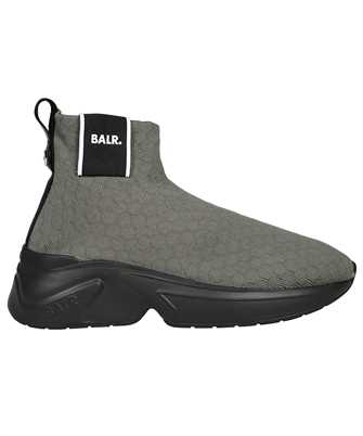 Balr. X2 Sock Sneaker Sneakers