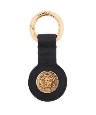 Versace 1006198 1A03190 MEDUSA AIRTAG Key holder