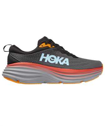 Hoka 1123202 ACTL M BONDI 8 Sneakers