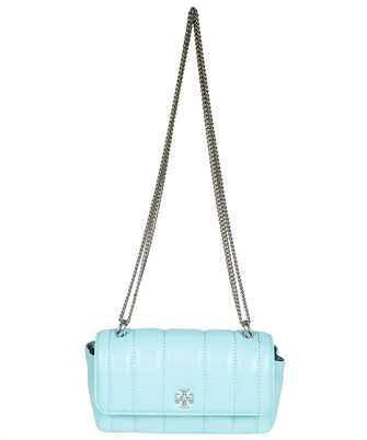 Tory Burch 142567 MINI KIRA FLAP Bag