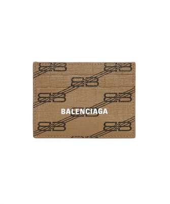 Balenciaga 594309 210DA Card holder