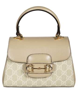 Gucci 703848 FABLN Bag