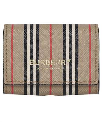 Burberry 8031539 ICON STRIPE AirPods Pro Hülle
