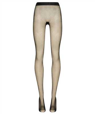 Wolford 19393 TWENTIES ECONYL Tights