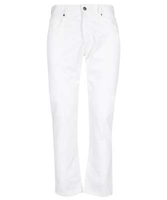 Moschino A0358 2020 Trousers