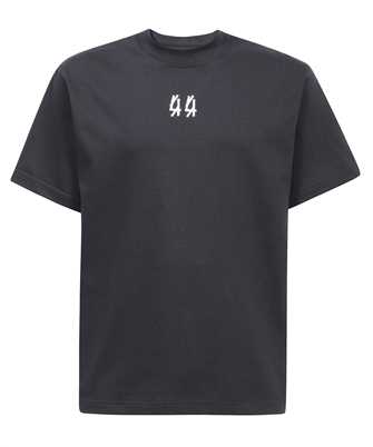44 Label Group B0030376 FA141 CONSCIOUSNESS T-Shirt