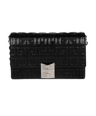 Givenchy BB50HEB144 SMALL 4G CHAIN Borsa