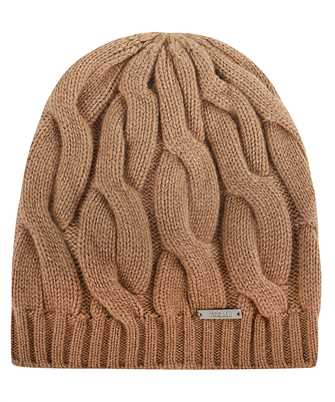 MooRER CATIA-WSB Cappelli