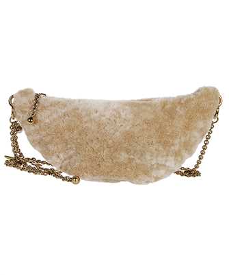 Chlo� CH25WP124Q58 ICONS SHOULDER Borsa