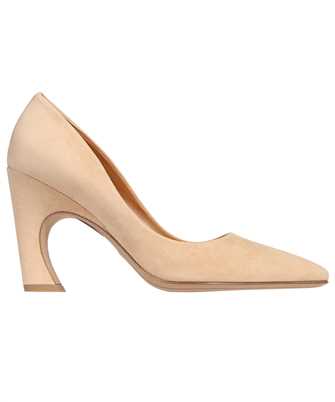 Chlo CHC23S817CJ OLI Shoes