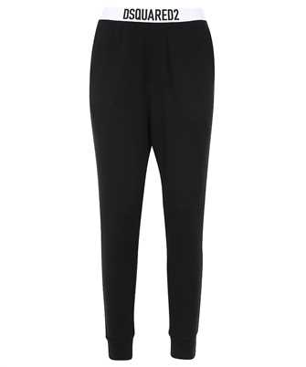 Dsquared2 D8H254150 ISA01 Trousers