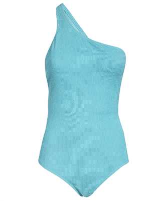 SAMSE SAMSE F23100126 ERIN Swimsuit
