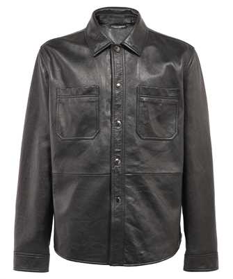 Dolce & Gabbana G5LD2L GG724 Shirt