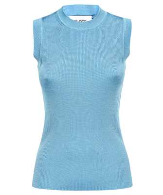 St. John K51A0H1 COLLECTION Knit