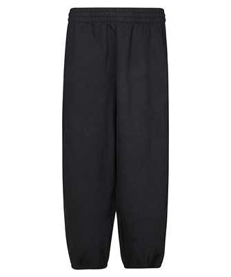 Adidas By Willy Chavarria KD9351 HEAVY SWEAT Trousers
