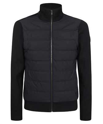 Moose Knuckles M34MK659 KAMET HYBRID Jacket