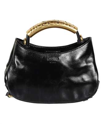 Moschino MC4047PP1NOQ000A VIT.DALLAS Borsa