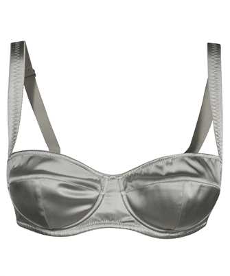 Dolce & Gabbana O1A12T FUAD8 BH