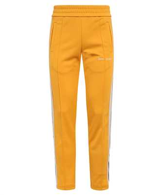 Palm Angels PMCJ020S24FAB001 CLASSIC LOGO TRACK Trousers