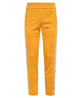 Palm Angels PMCJ020S24FAB001 CLASSIC LOGO TRACK Pantalone