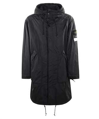 Stone Island S157100003S0A23  CRINKLE REPS NY Jacke