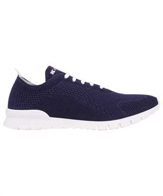 Kiton USSFITSN00809020BF Sneakers