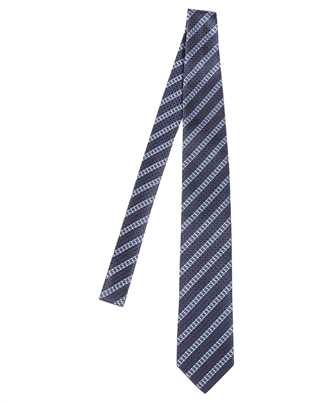 Zegna Z4D87T 1P8 Tie