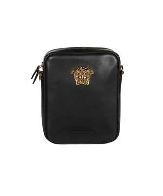 Versace 1000721 DVT8ME LA MEDUSA LEATHER MINI Bag