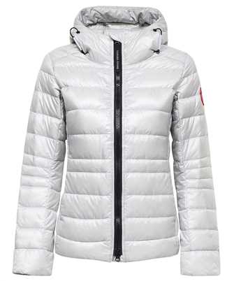 Canada Goose 2242W CYPRESS Jacket