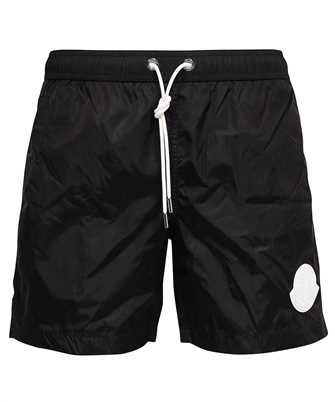 Moncler 2C000.16 53326 Badeshorts