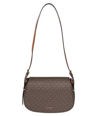 Michael Kors 30R5GL0M2B Borsa LYDIA