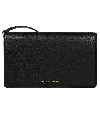 Michael Kors 32S4GJ6C6L JET SET CROSSBODY Tasche