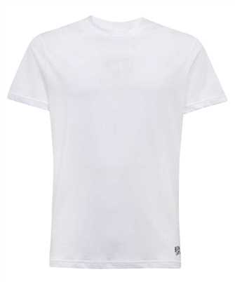 Billionaire Boys Club BC022 3-PACK T-shirt