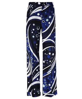 Emilio Pucci 4URT10 4U721 Hose