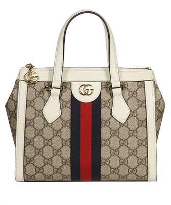 Gucci 547551 K05NB OPHIDIA Bag
